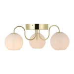 Plafon Franca 2312506035 Nordlux